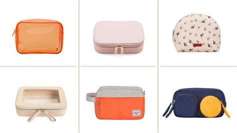 dopp kits for women